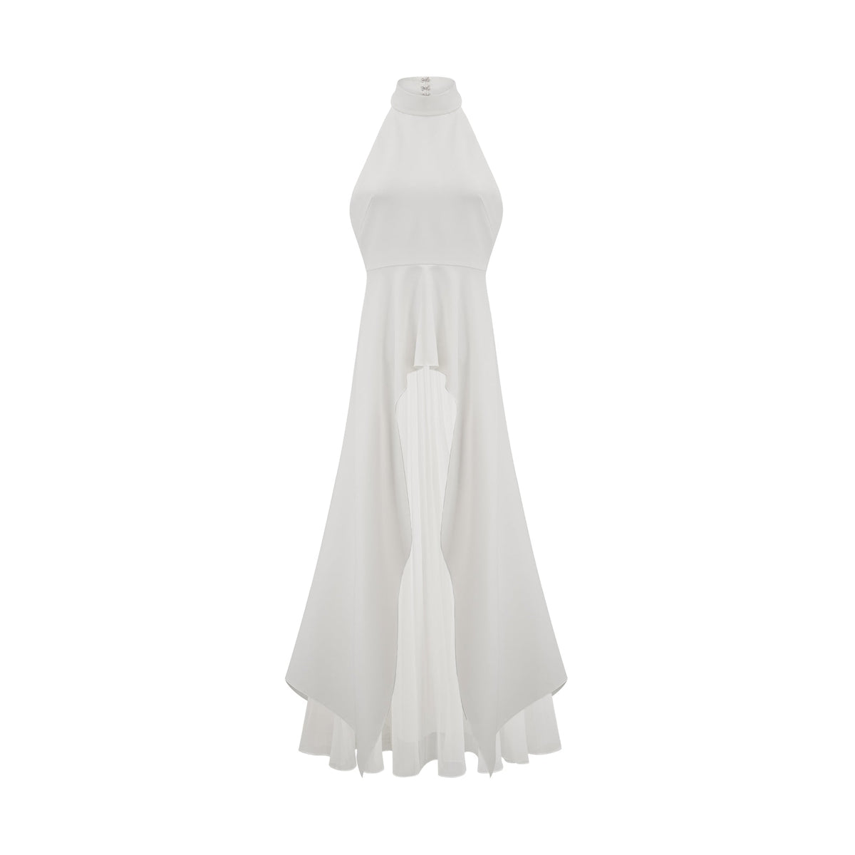 Vestido largo Ines · foto 4