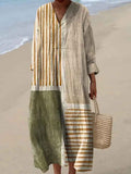 Vestido Ada · foto 1