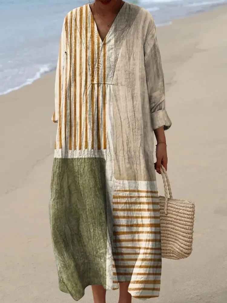 Vestido Ada · foto 1