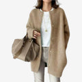 Cardigan Isla · foto 1