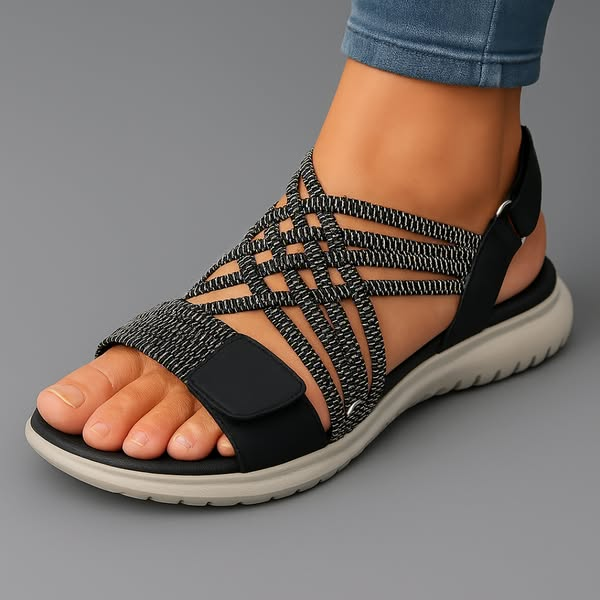 Sandalias Amanda · foto 3