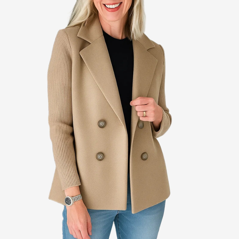 Blazer Adela · foto 4