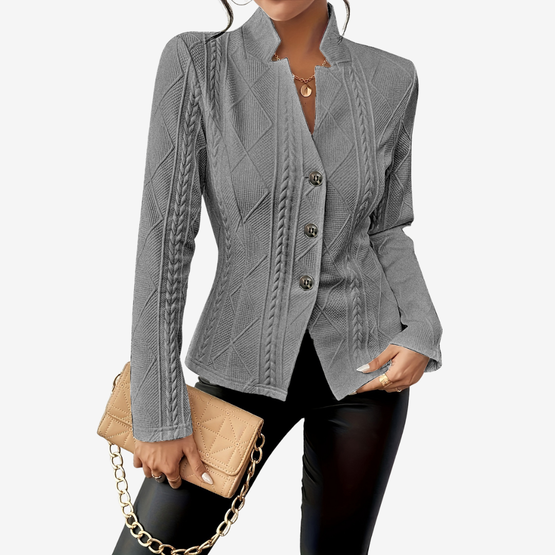 Blazer Petra · foto 3