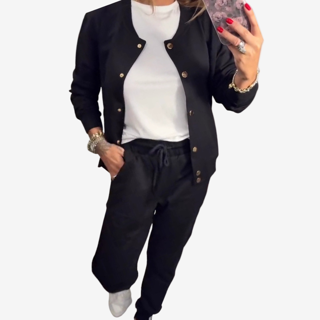 Conjunto Josefina · foto 3