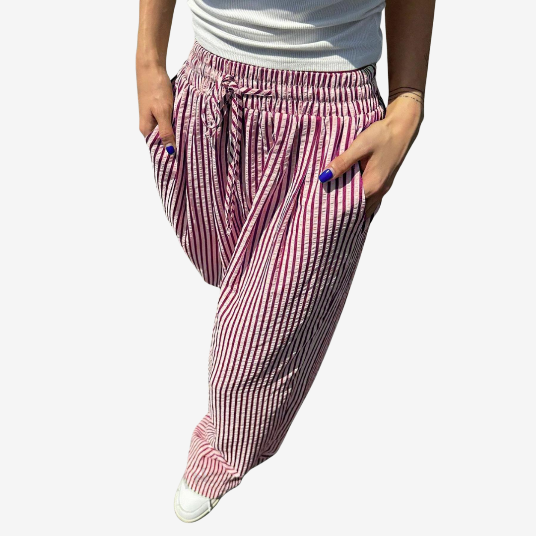 Pantalón Aline · foto 3