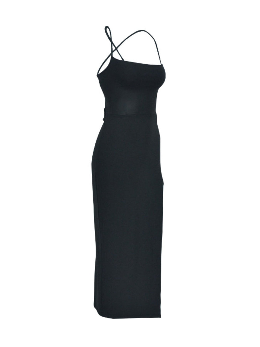 Vestido largo Begoña · foto 8