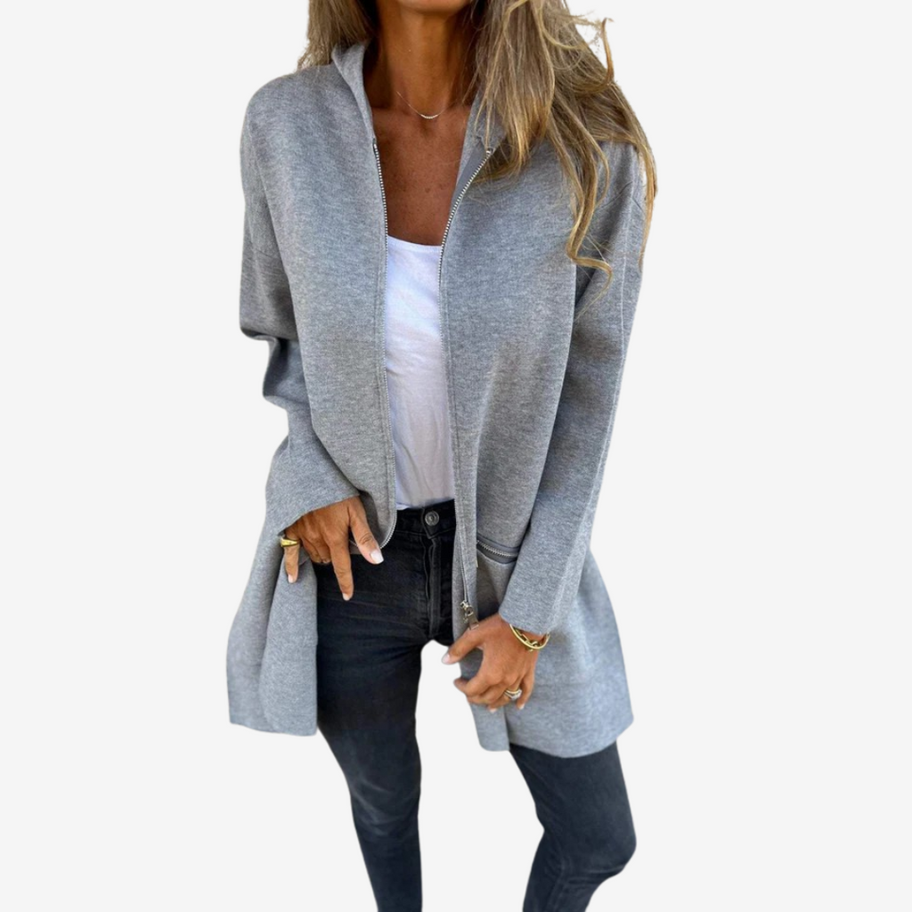 Chaqueta Nayla · foto 4