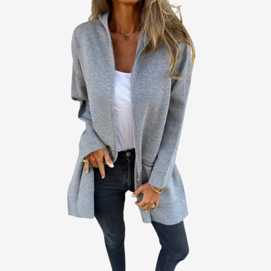 Chaqueta Nayla · foto 4