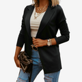 Blazer Perla · foto 1