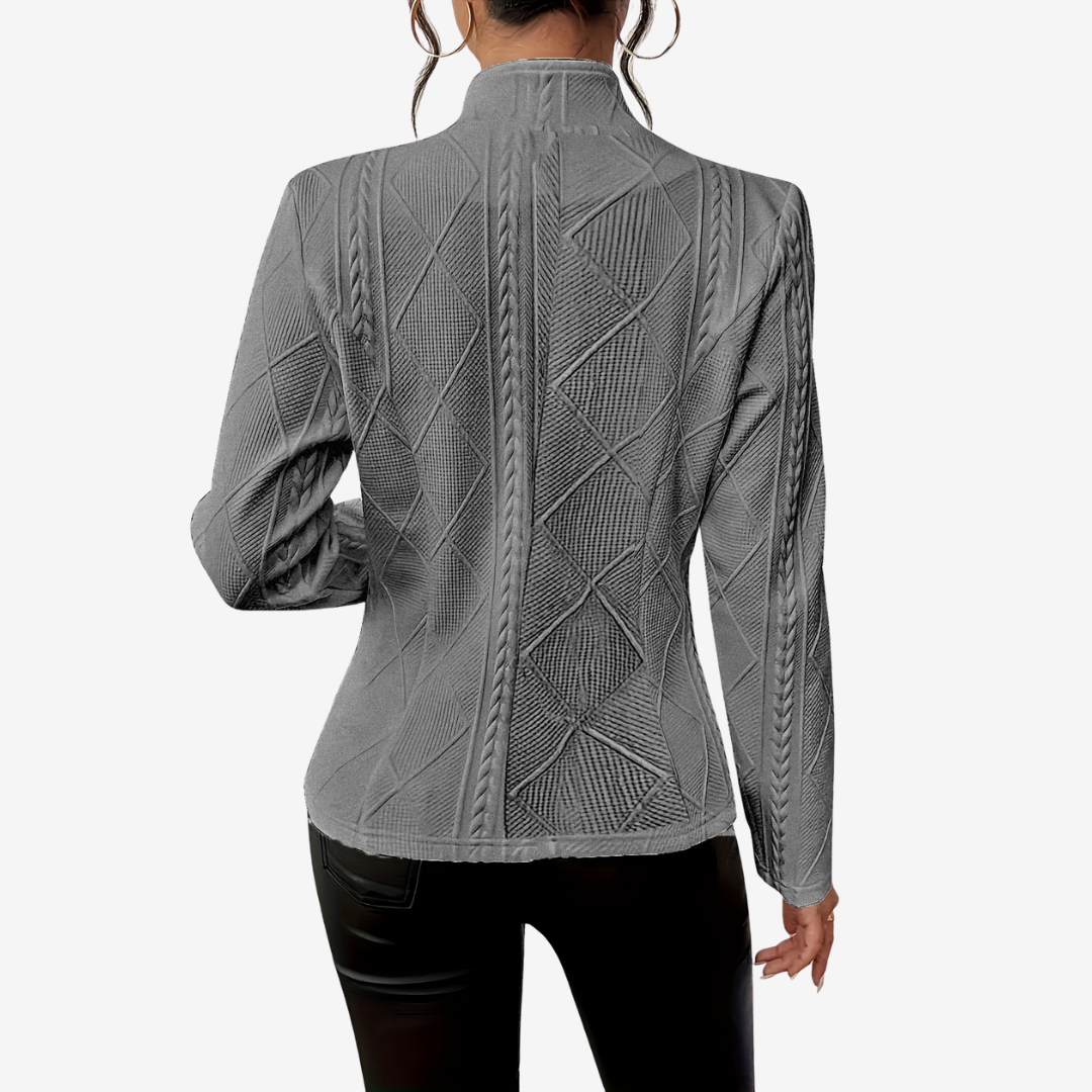 Blazer Petra · foto 4