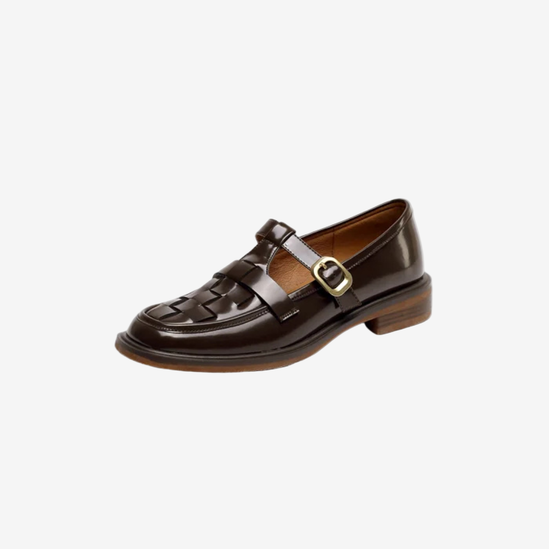 Mocasines Evelina · foto 4