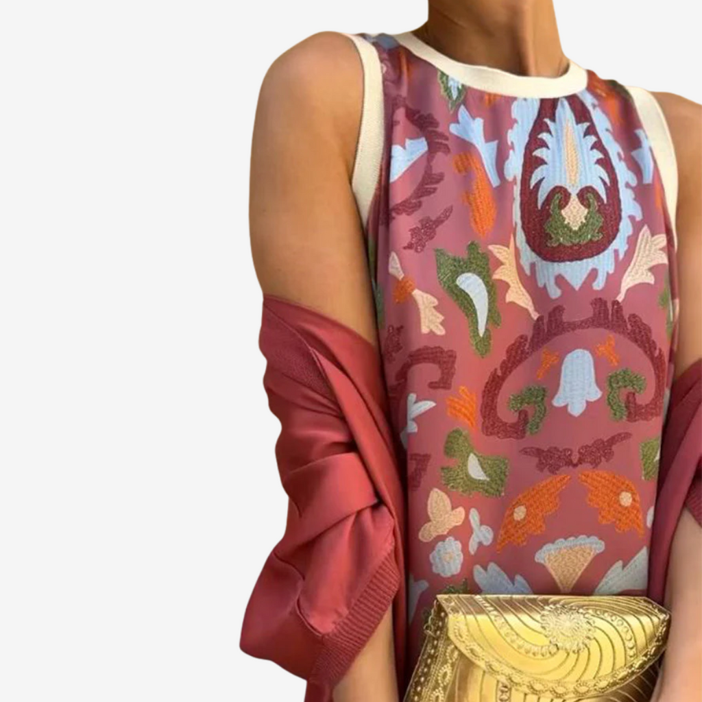 Conjunto Gaia · foto 4