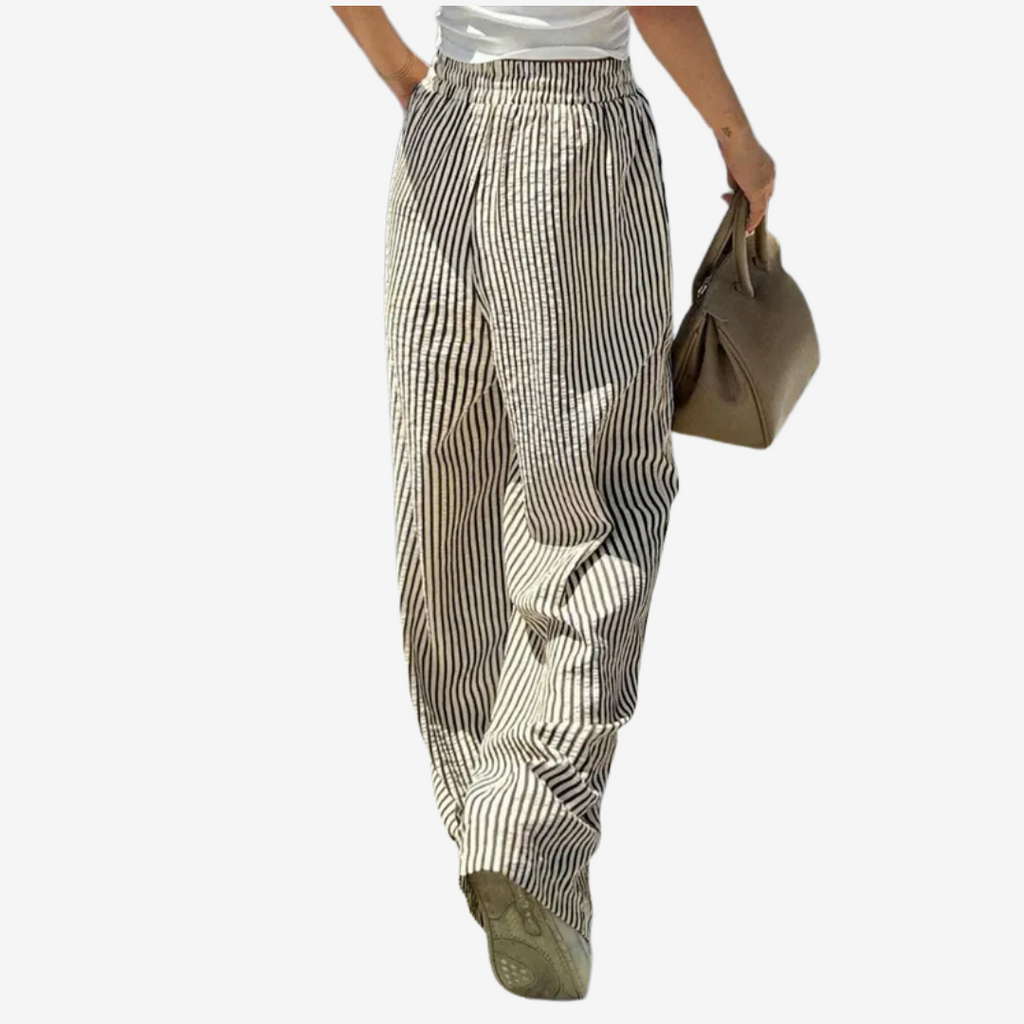 Pantalón Aline · foto 4