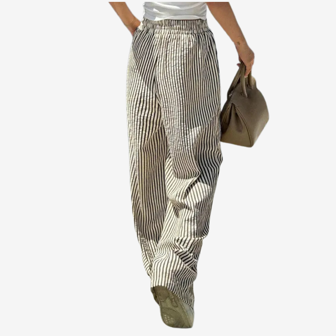 Pantalón Aline · foto 4