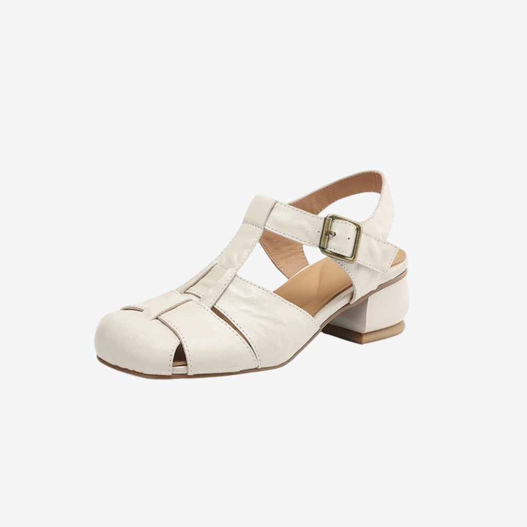 Sandalias Nelia · foto 5