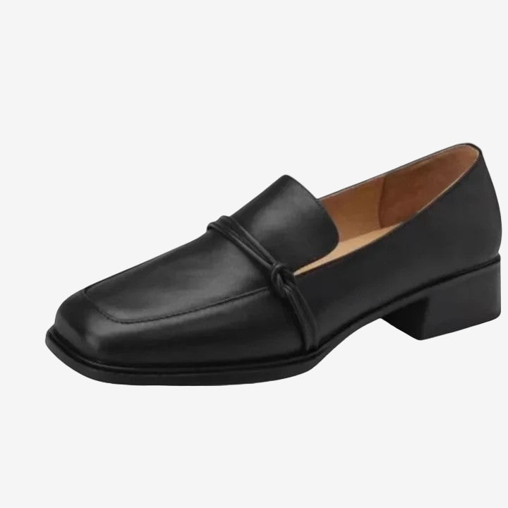 Mocasines Guadalupe · foto 1