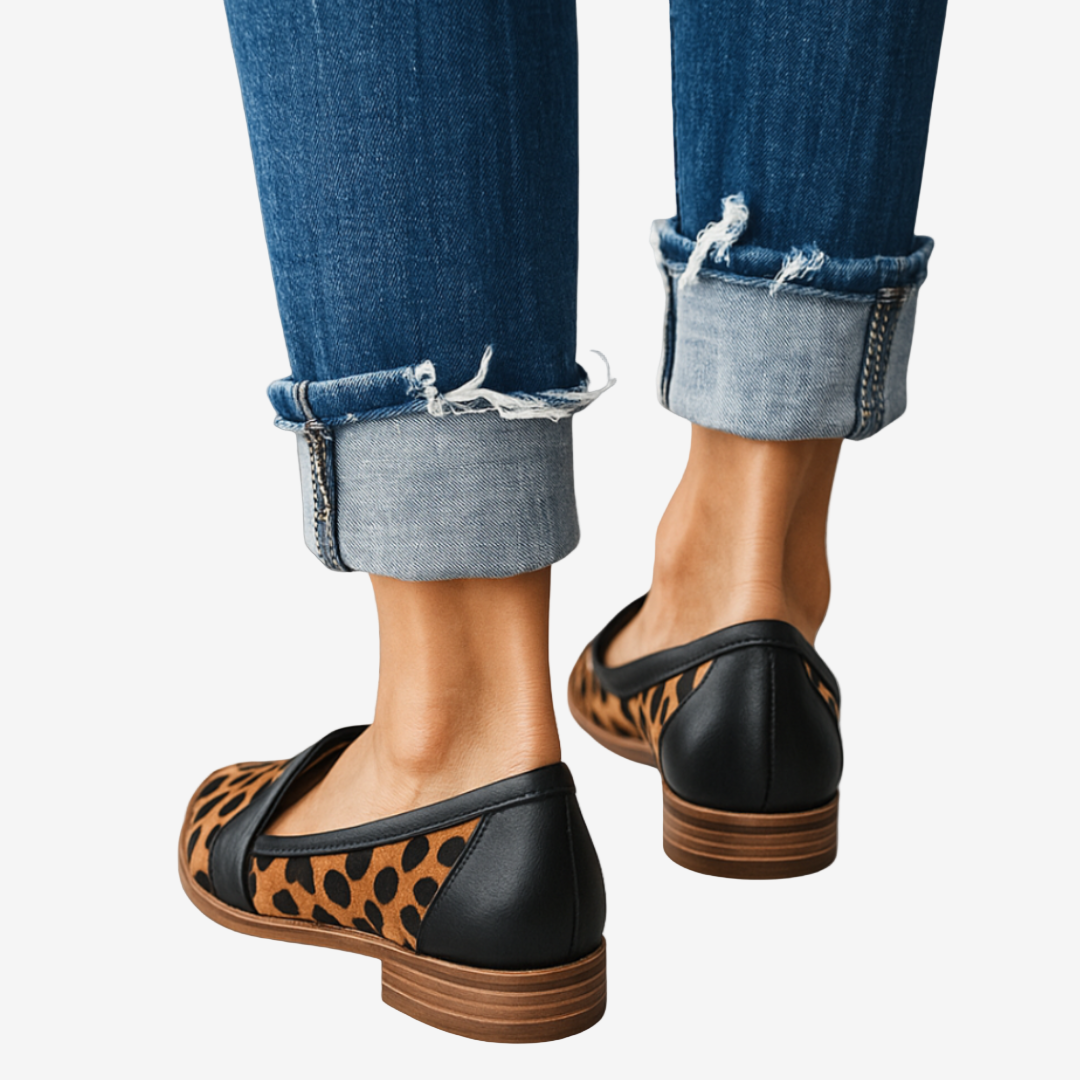 Mocasines Rafaela · foto 7