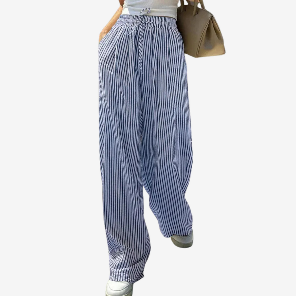 Pantalón Aline · foto 5