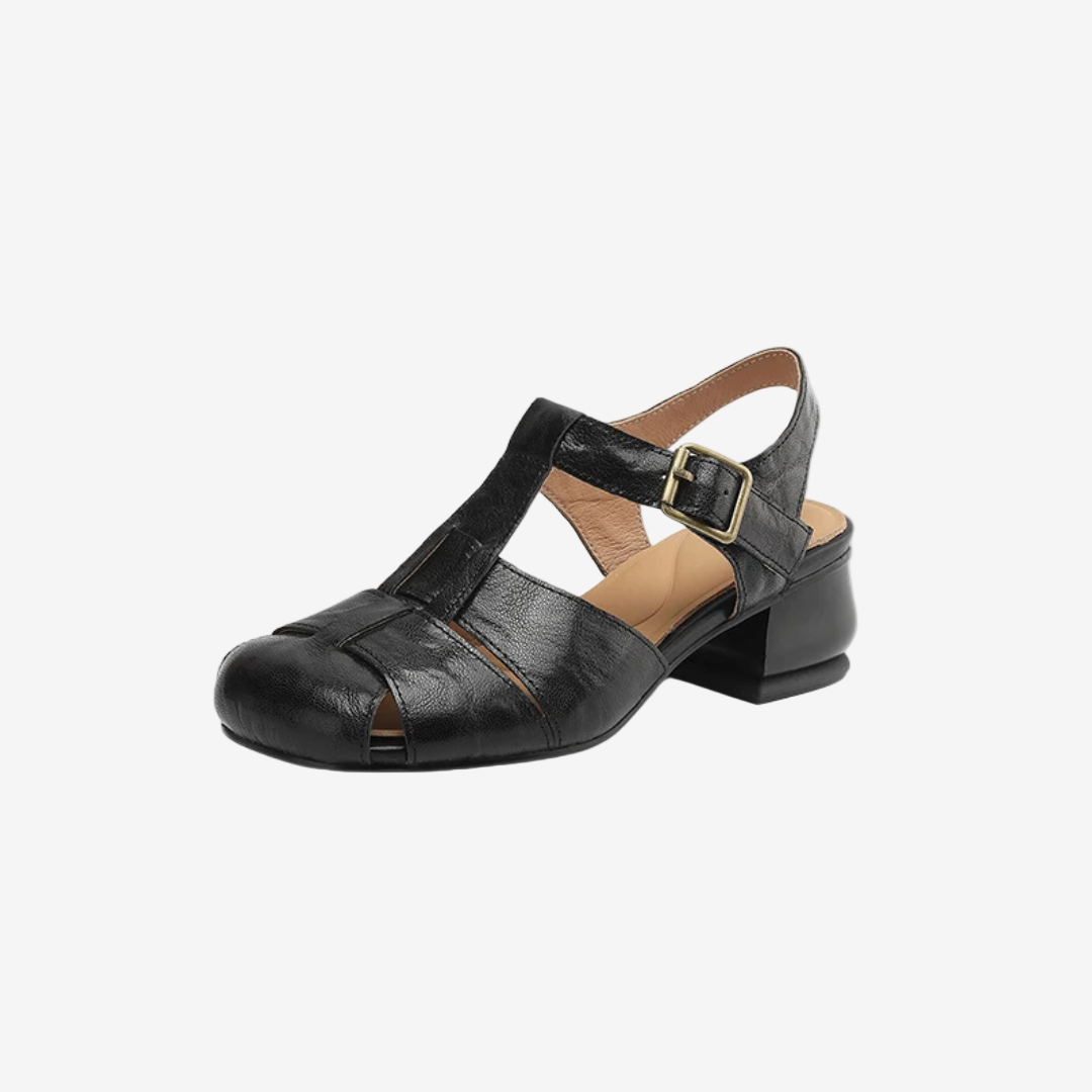 Sandalias Nelia · foto 1