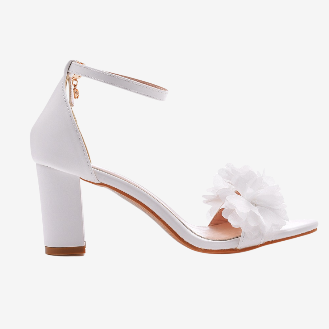 Sandalias Belinda · foto 5
