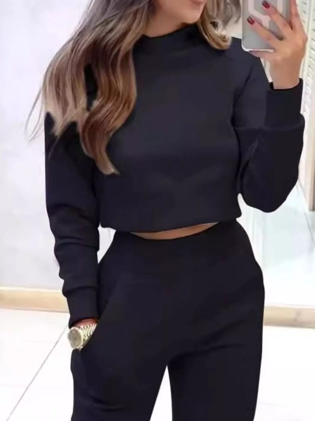 Conjunto Ileana · foto 1
