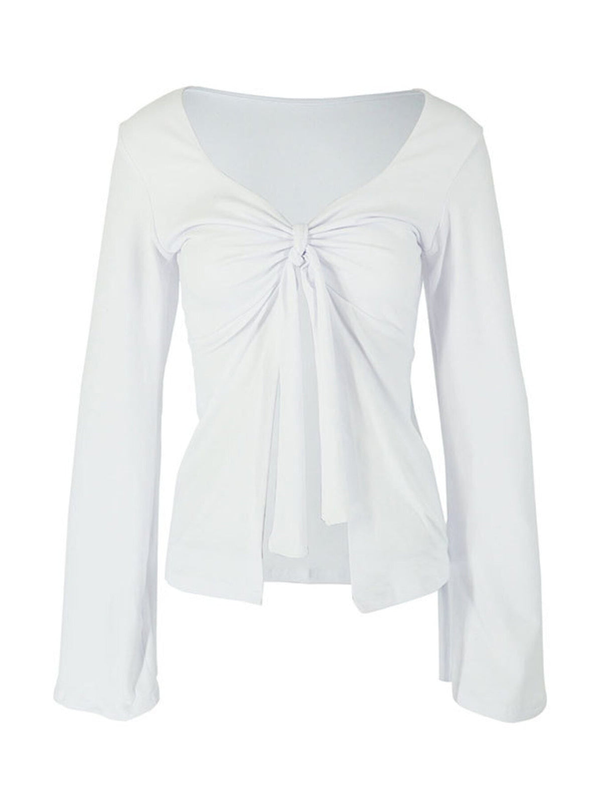 Blusa Coralie · foto 3