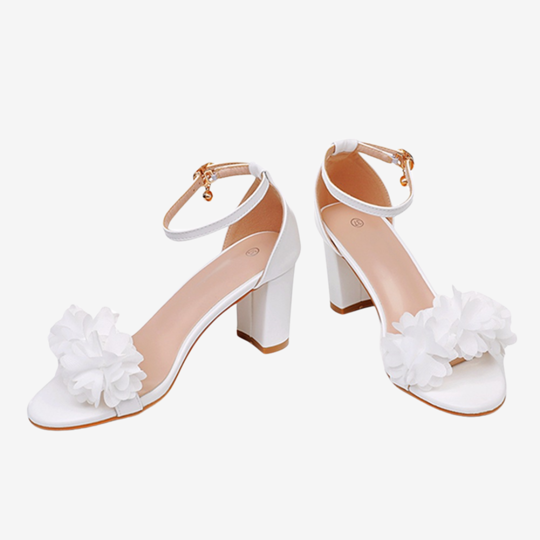 Sandalias Belinda · foto 6