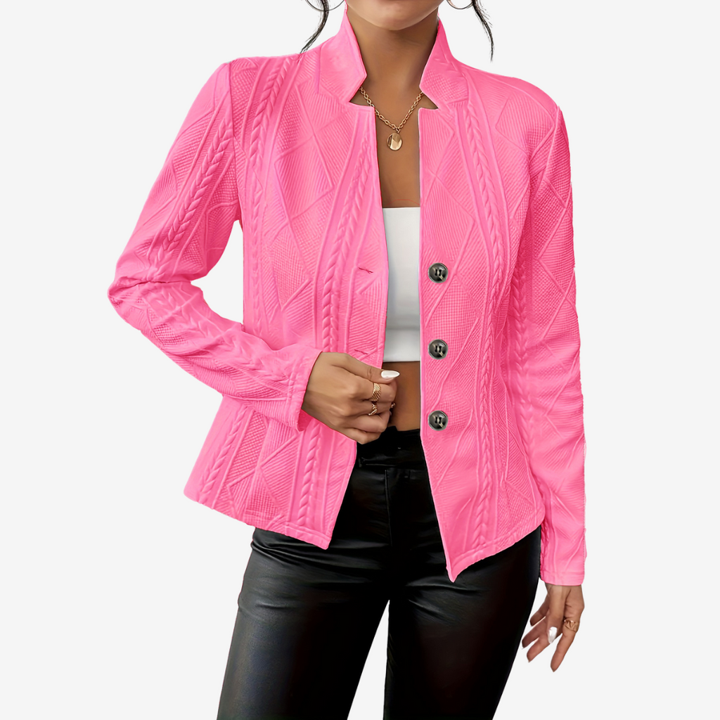 Blazer Petra · foto 6
