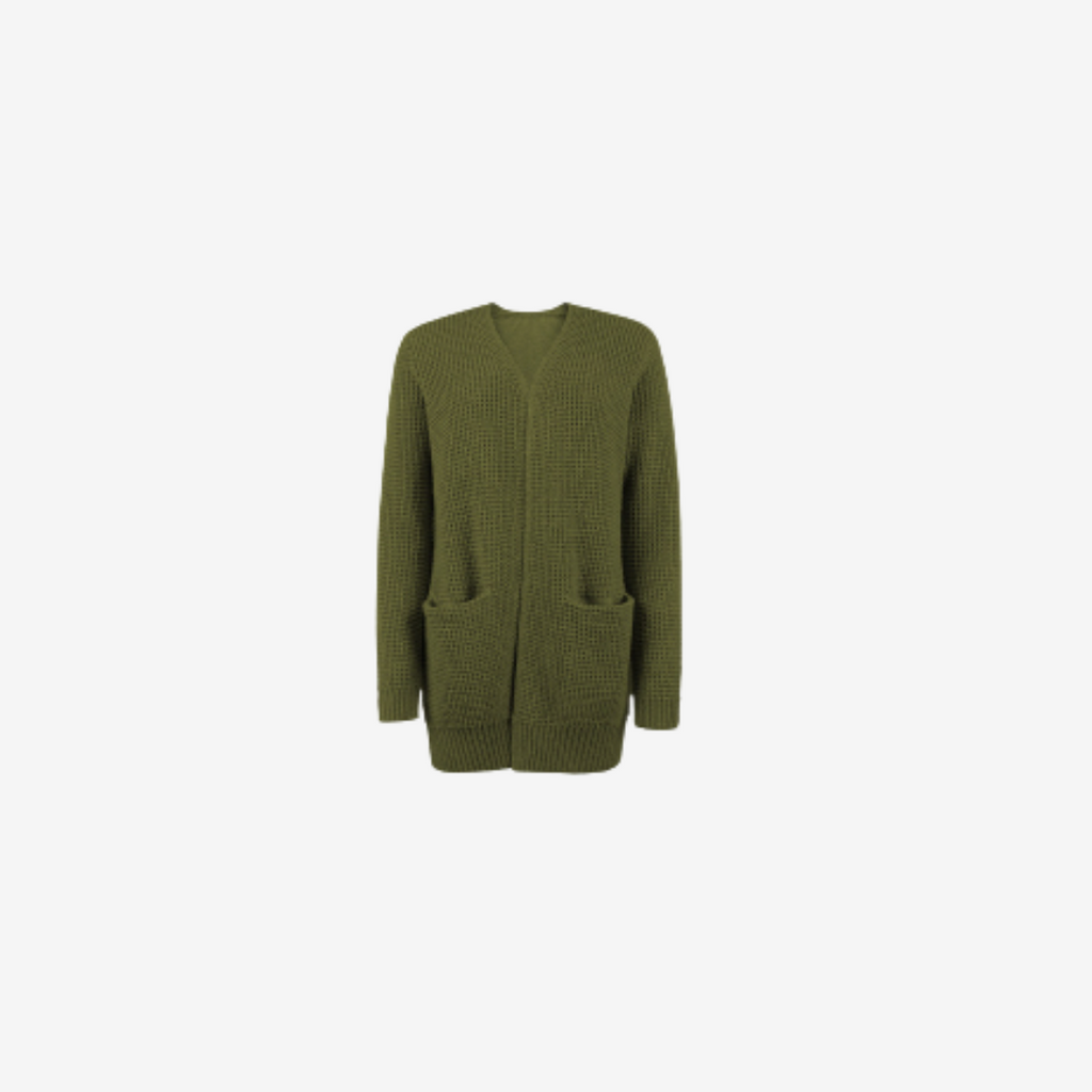 Cardigan Rosaura · foto 6