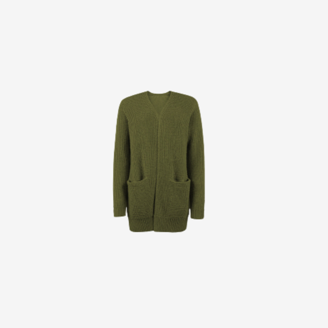 Cardigan Rosaura · foto 6