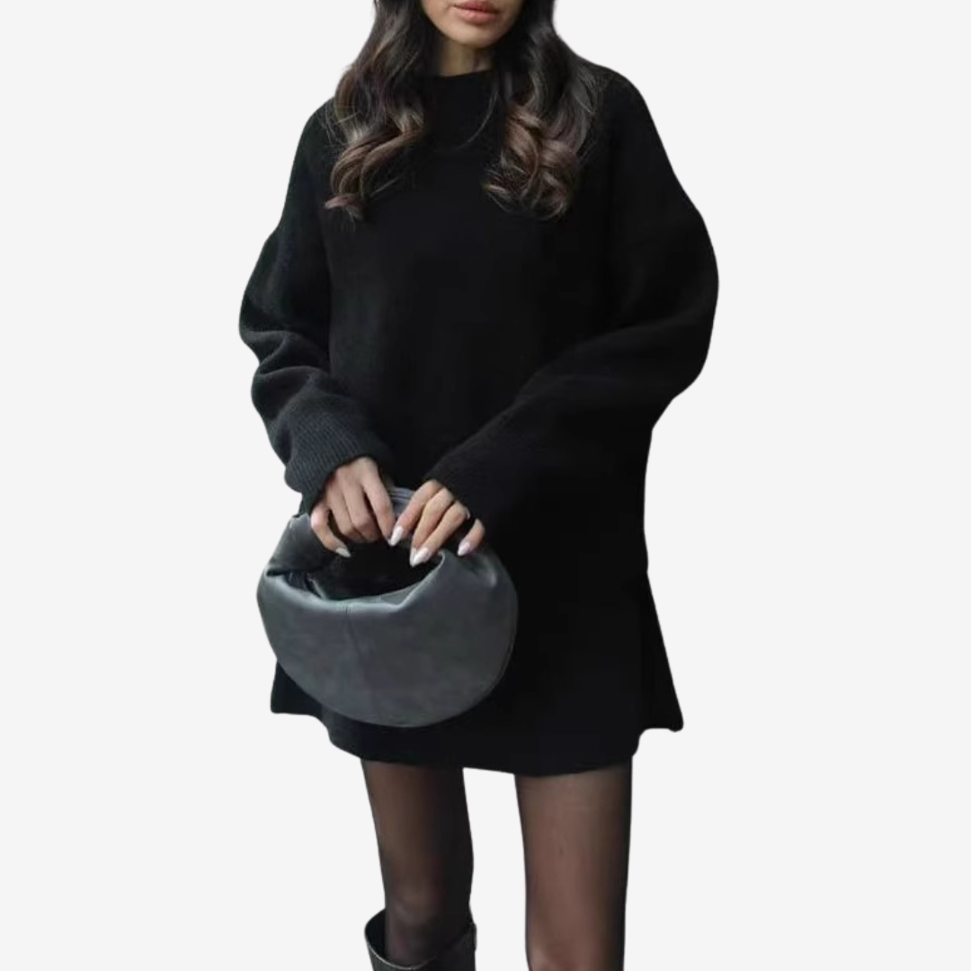 Conjunto Fedra · foto 6
