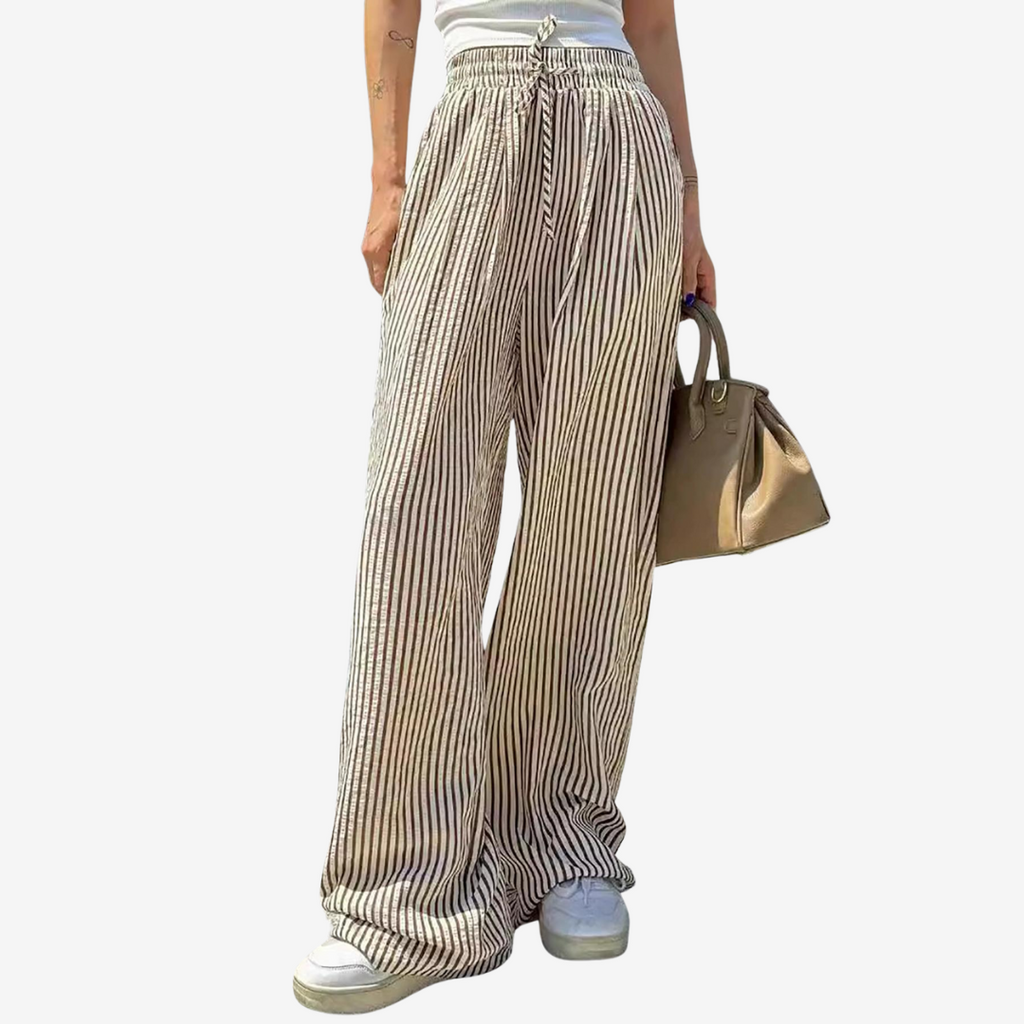Pantalón Aline · foto 6