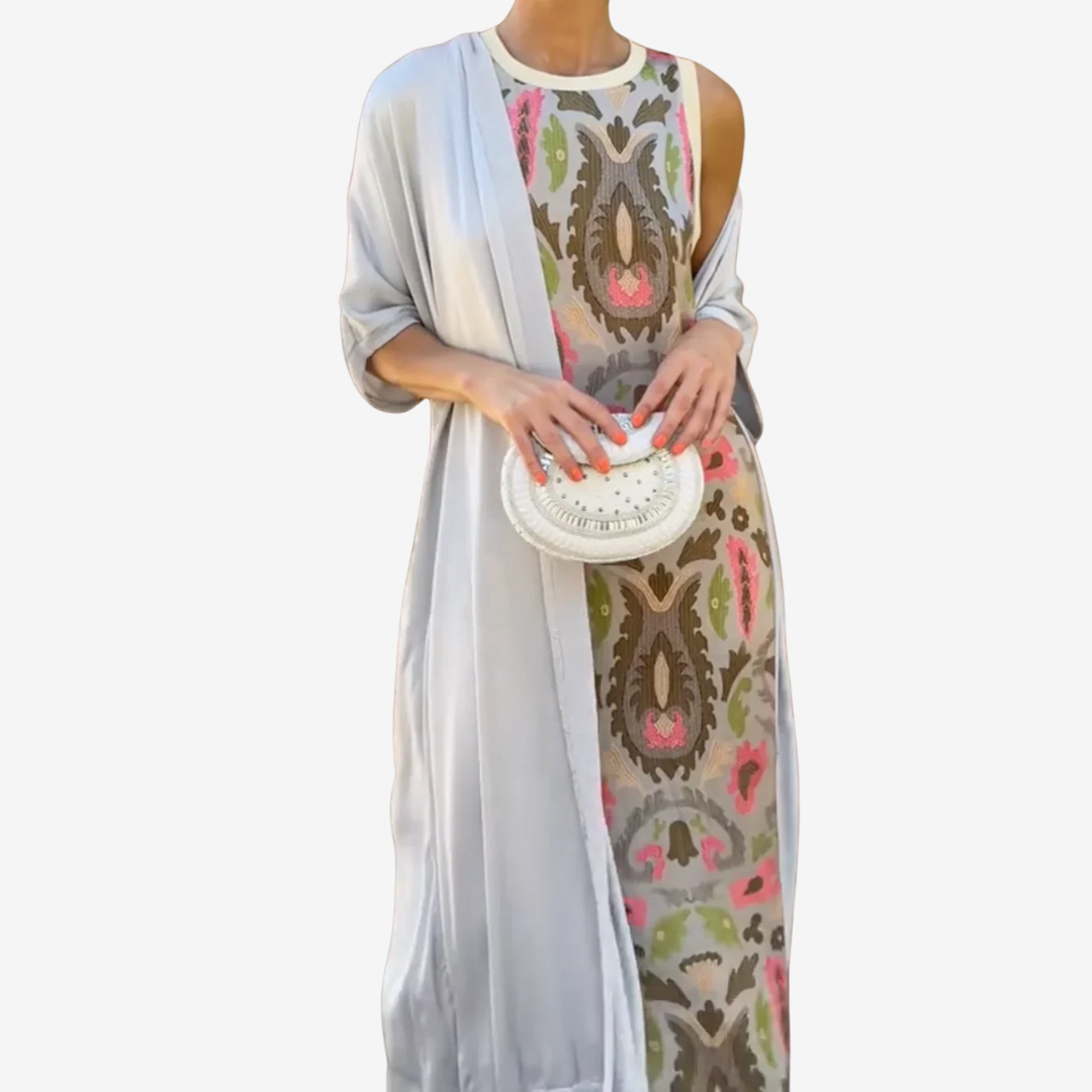 Conjunto Gaia · foto 6