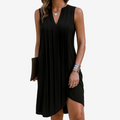 Vestido corto Eliana · foto 1