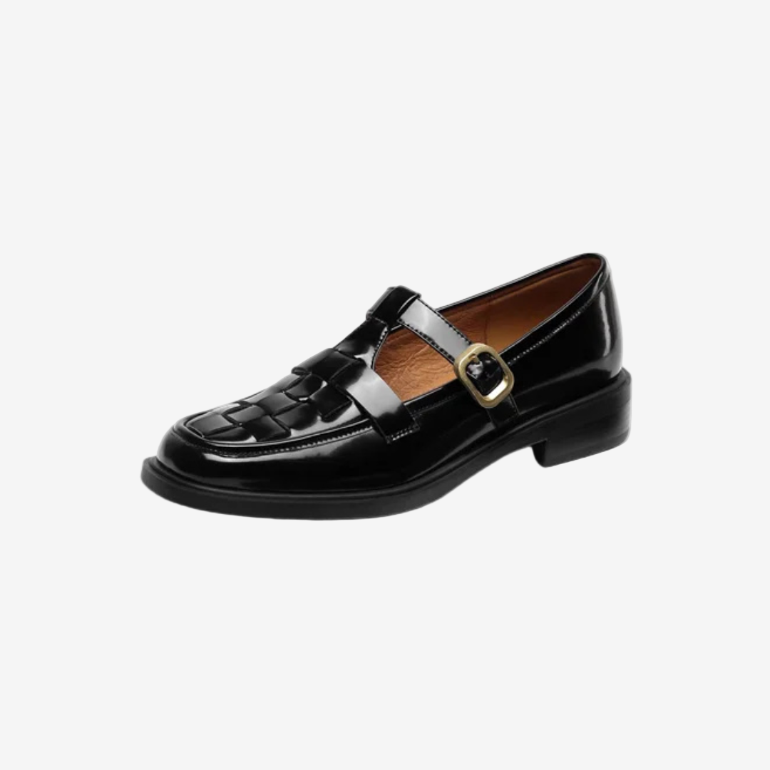 Mocasines Evelina · foto 5
