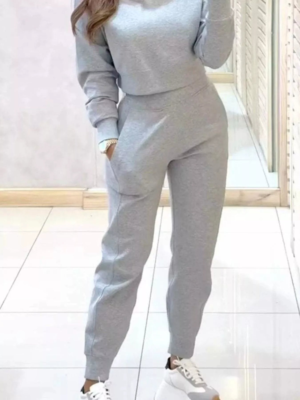 Conjunto Ileana · foto 14