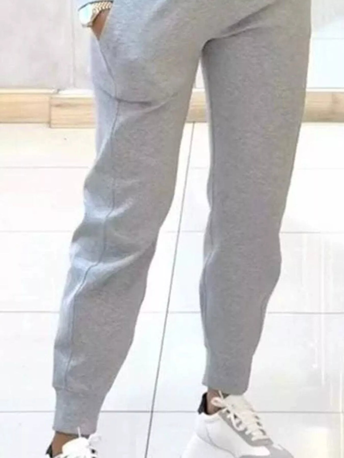 Conjunto Ileana · foto 16