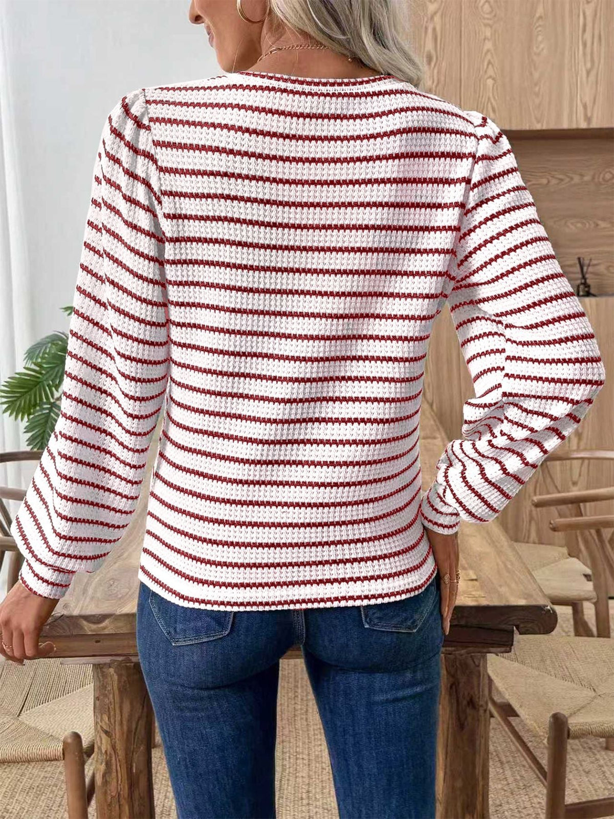 Camiseta Giulia · foto 5