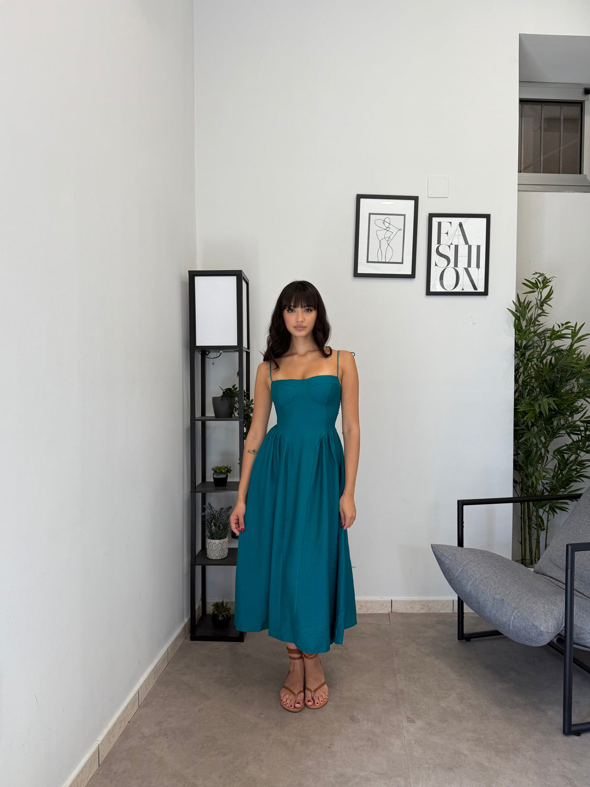 Vestido Selena · foto 16