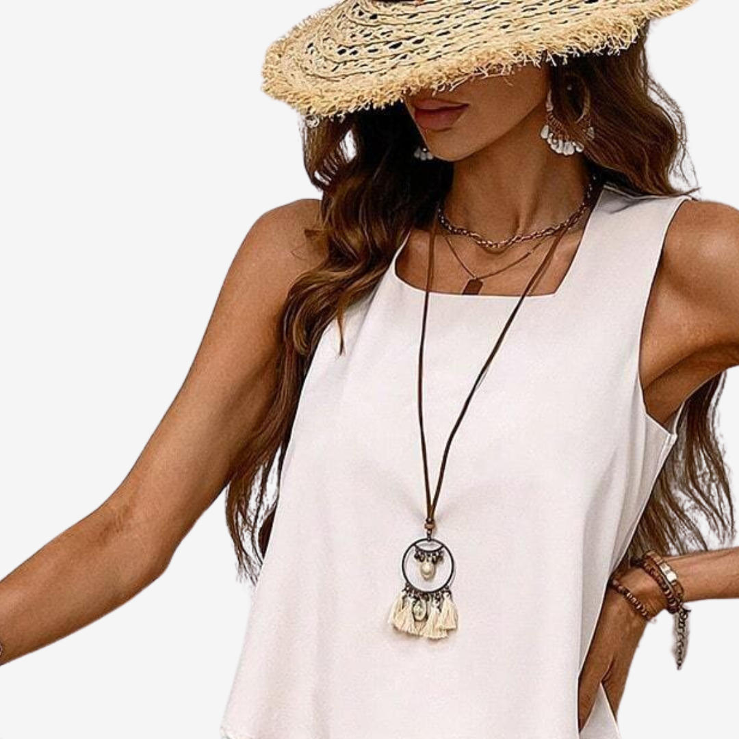Conjunto Lucie · foto 7