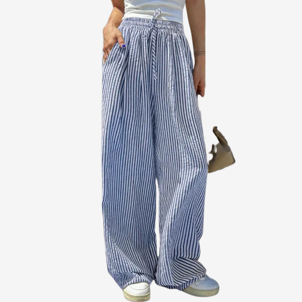 Pantalón Aline · foto 7