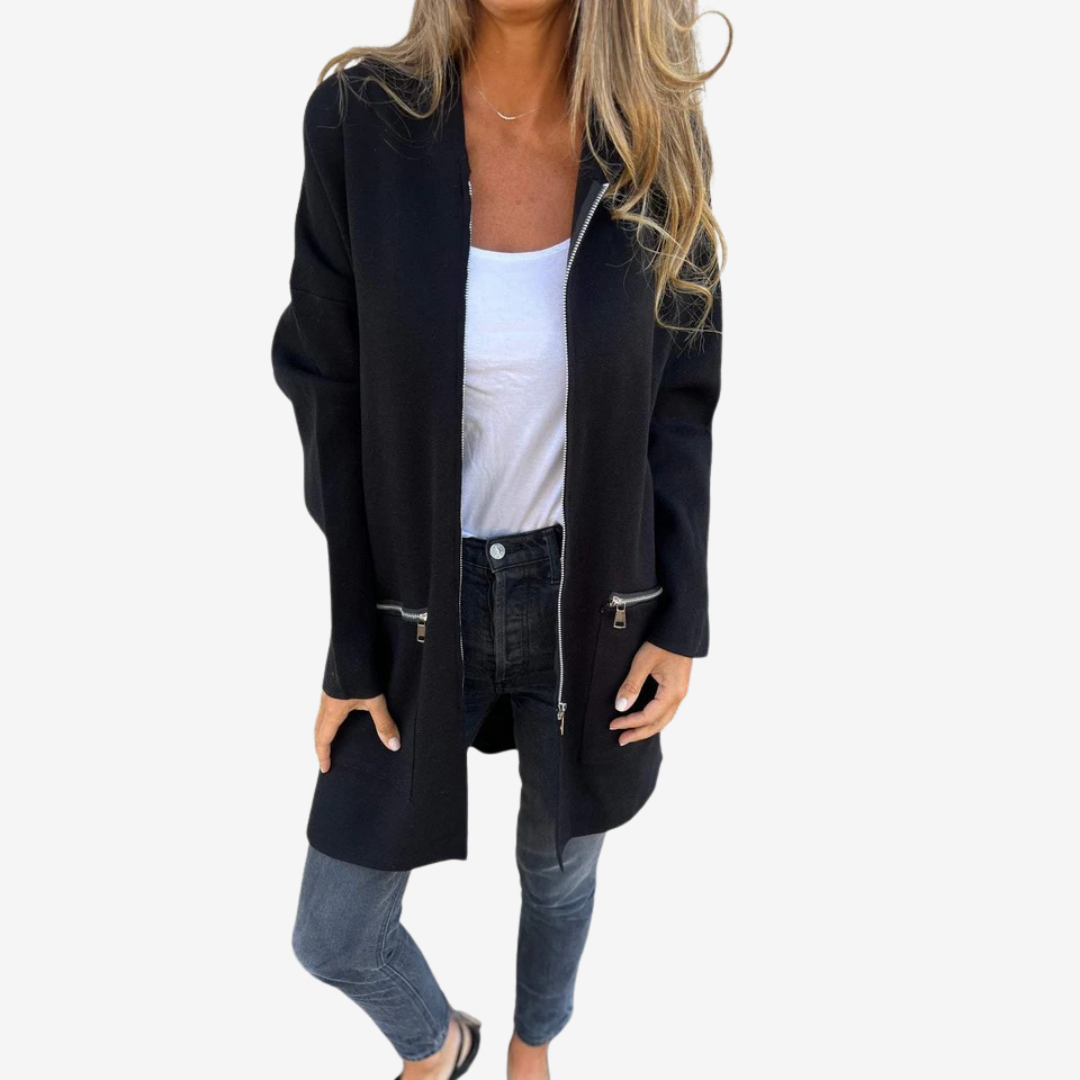 Chaqueta Nayla · foto 7