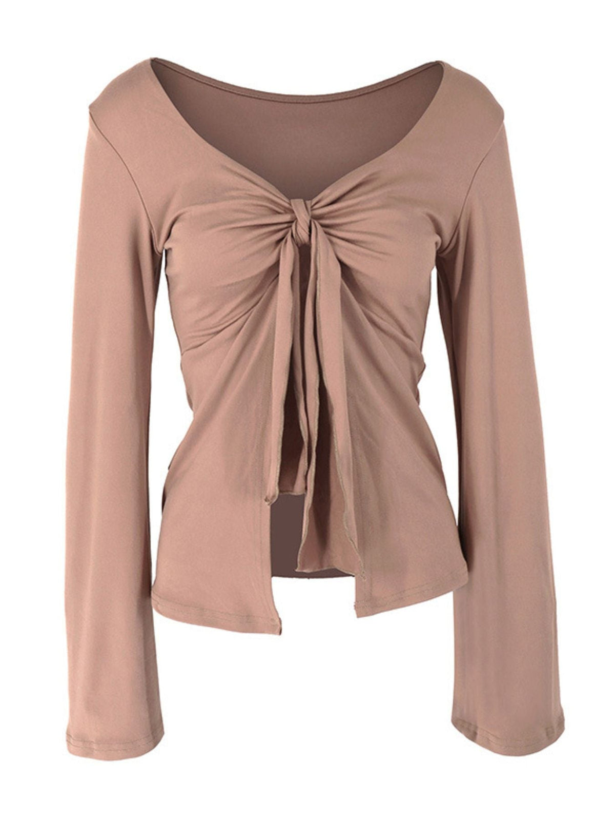Blusa Coralie · foto 7