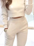 Conjunto Ileana · foto 2