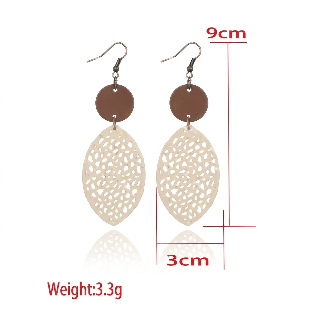 Set de joyería Alina · foto 4