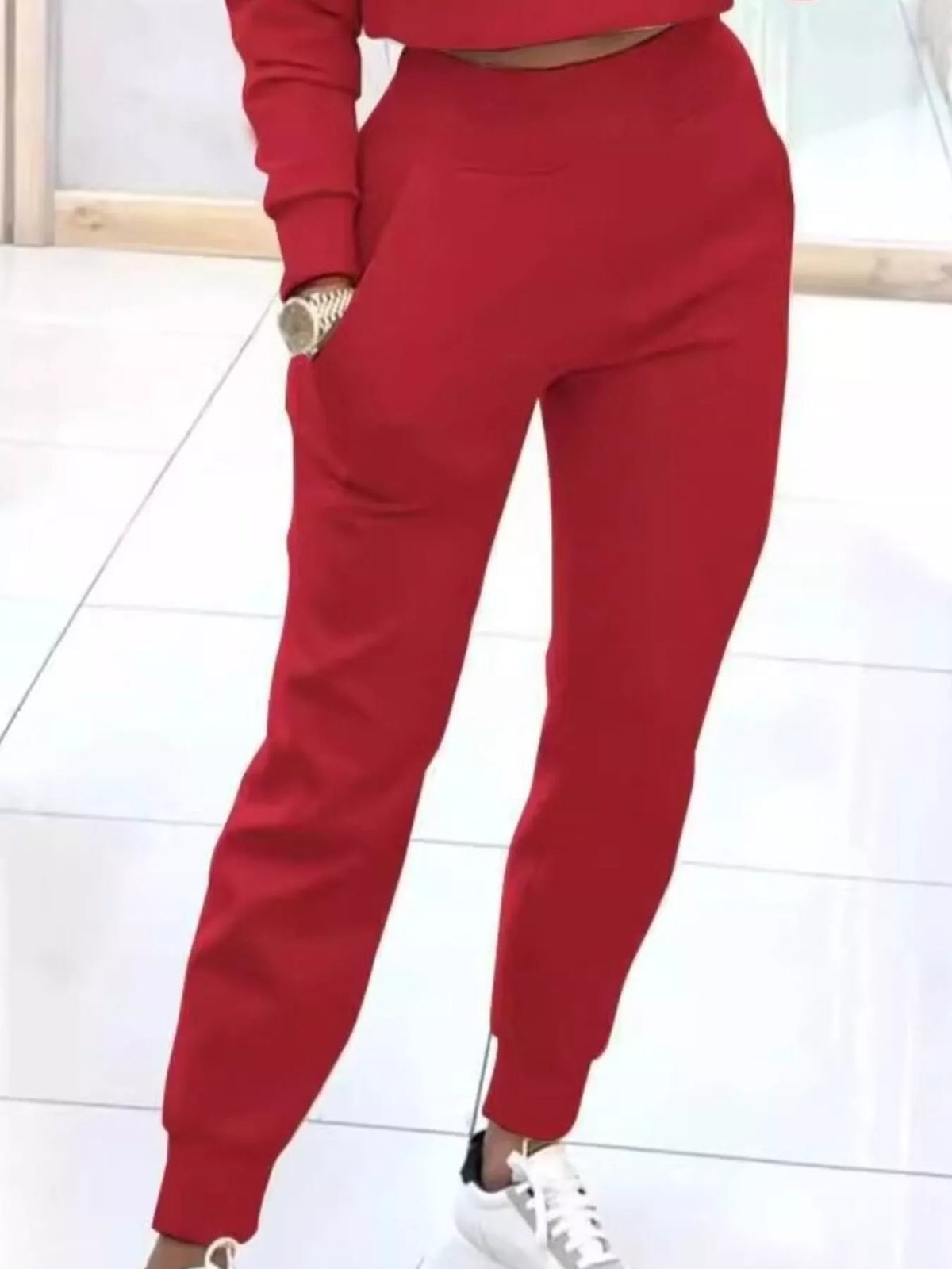 Conjunto Ileana · foto 13
