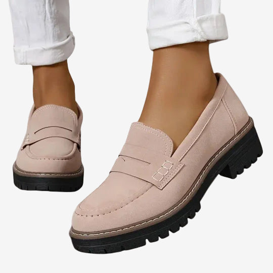 Mocasines Genoveva · foto 5