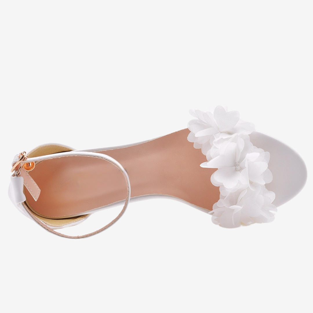 Sandalias Belinda · foto 8
