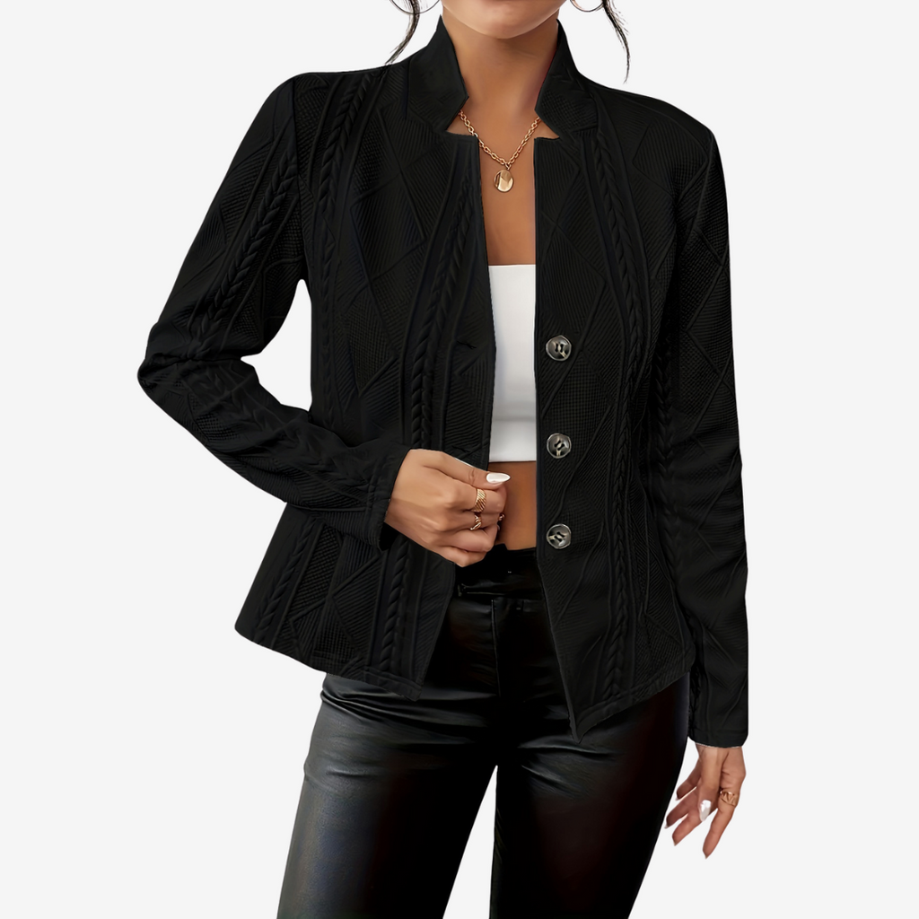 Blazer Petra · foto 8