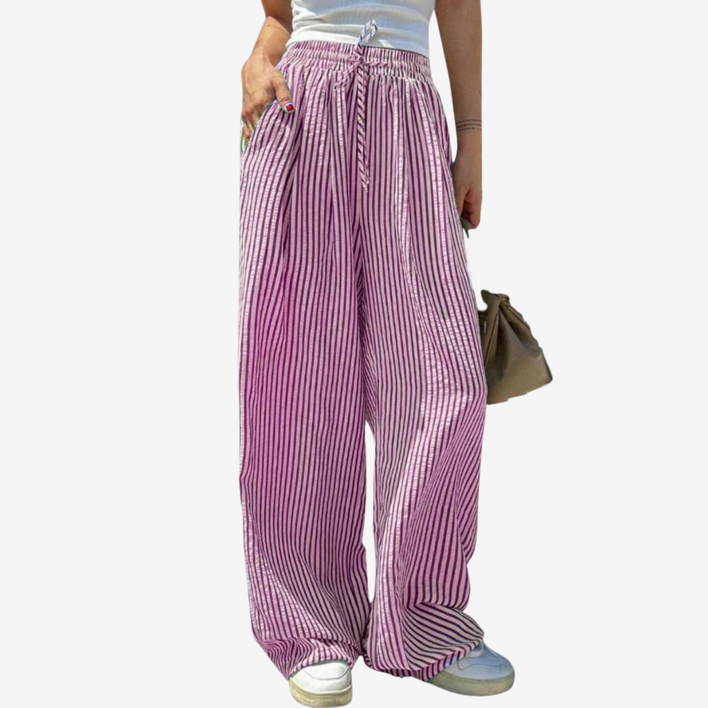 Pantalón Aline · foto 8